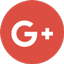 Google+